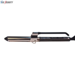 YES BEAUTY Professional Curling Iron YB-360 1ea