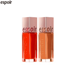 ESPOIR Couture Lip Tint Water Shine 7.5g