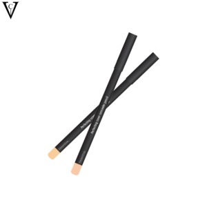VINCENTCOAL Perfecting Cover Concealer Pencil 1.3g