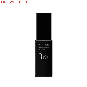 KATE Real Cover Liquid Foundation Light Glow 30ml
