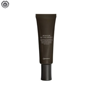 DEMAR3 Signature Silt Vale Crème 2.7 50ml