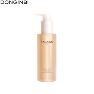 DONGINBI Red Ginseng Moisture Cleansing Oil 200ml