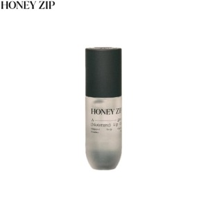 HONEY ZIP Agave Moisture Lip Oil 3.7ml