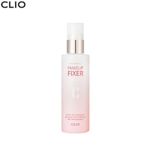 CLIO Stay Perfect Makeup Fixer 100ml