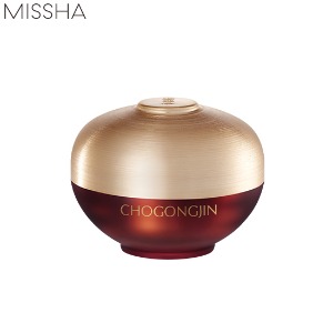 MISSHA Chogongjin Youngan Eye Cream 30ml