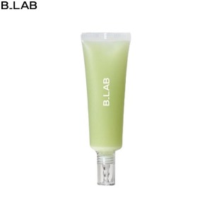 B.LAB Matcha Hydrating Clear Ampoule 40ml