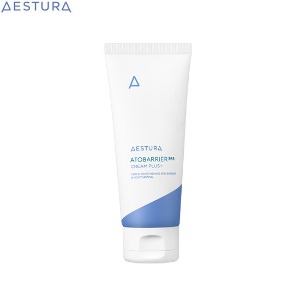 AESTURA Atobarrier365 Cream Plus 90ml