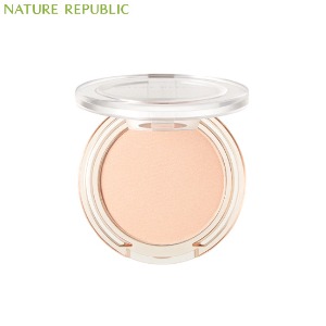 NATURE REPUBLIC By Flower Contouring 5.5g