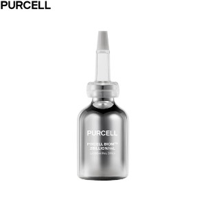 PURCELL Pixcell Biom 2Billion/mL 30ml