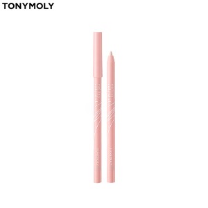 TONYMOLY Melting Nudy Stick 0.5g [Online Excl.]
