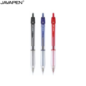 Java Nano Line 0.3mm Pen 1ea