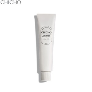 CHICHO Herb Infused Calming Cream 70ml