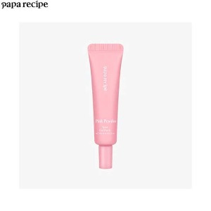 PAPA RECIPE Pink Powder Spot Gel Patch 20ml,PAPA RECIPE