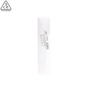 3CE Plumping Lips 2.4g [FUTURE KIND EDITION]