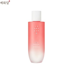 YEHWADAM Young Camellia First Serum 180ml