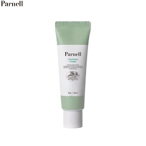 PARNELL Cicamanu Cream 50ml