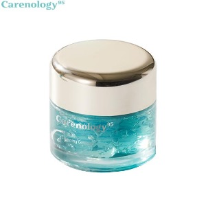 CARENOLOGY Re:blue Cleansing Balm 80ml