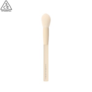 3CE Blending Blusher Brush 1ea