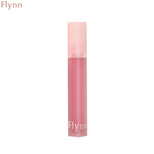 FLYNN Breeze Velvet Tint 3.2g