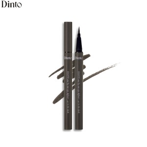 DINTO One By One Eye Definer 0.5g