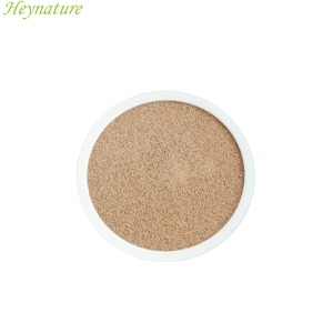 HEYNATURE Moisturizing Cushion Sun BB Cream Refill 13g