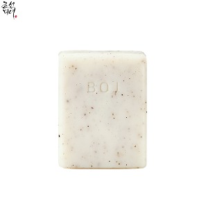 BEAUTY OF JOSEON Low pH Rice Face And Body Cleansing Bar 100g