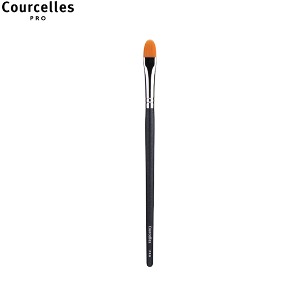 COURCELLES Concealer Brush 28 1ea