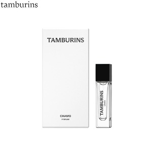 TAMBURINS Perfume 10ml