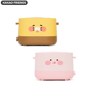 KAKAO FRIENDS Toaster 1ea