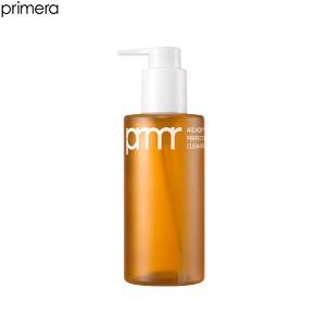 PRIMERA Perfect Oil To Foam Cleanser 200ml