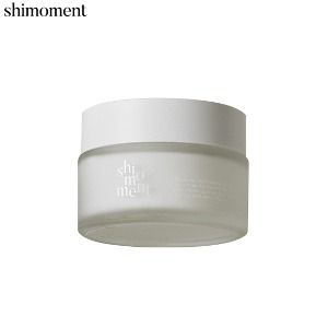 SHIMOMENT Glutathione Pearl Whitening Cream 50ml