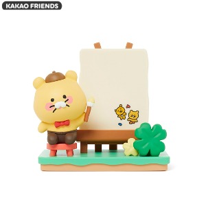 KAKAO FRIENDS Choonsik Cell Phone&amp;Tablet Stand 1ea
