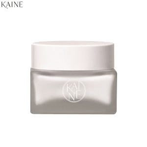 KAINE Vegan Collagen Youth Cream 50ml
