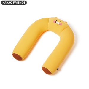 KAKAO FRIENDS U-type Body Pillow-Choonsik 1ea