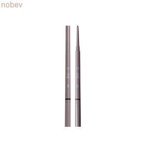 NOBEV Slim Edge Dual Liner 0.12g+0.22g