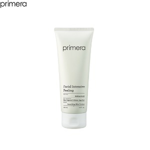 PRIMERA Facial Intensive Peeling 150ml