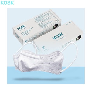 Unique fashion and phone accessories from Korean brands