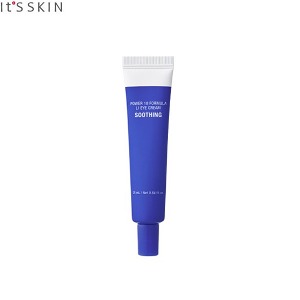 IT&#039;S SKIN Power 10 Formula LI Eye Cream 25ml