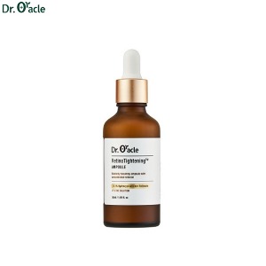 DR.ORACLE Retino Tightening™ Ampoule 50ml