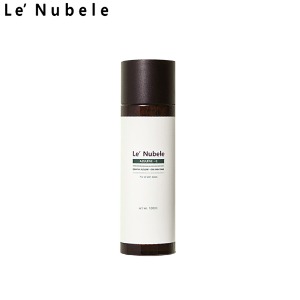 Le&#039;NUBELE Essential Azulene-Cica Skin Toner 120ml
