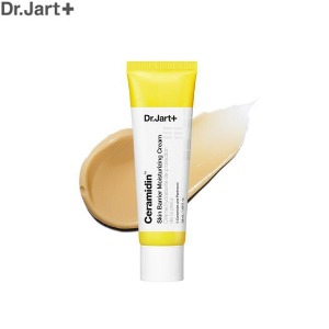 DR.JART+ Ceramidin Skin Barrier Moisturizing Cream 50ml