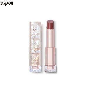 ESPOIR Lipstick Nowear Plumping Shine 4.5g