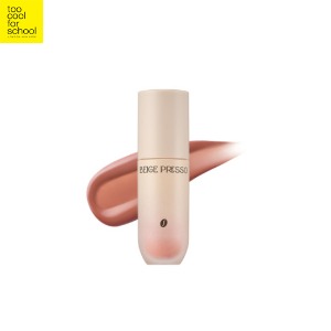 TOO COOL FOR SCHOOL Beige Presso Tint 4g [TCFS FW BIEGE PRESSO BAR COLLECTION]