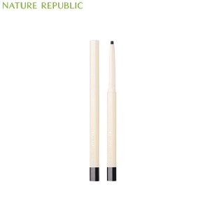 NATURE REPUBLIC Botanical Color Mood Auto Pencil Liner 0.26g