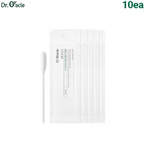 DR.ORACLE 21;STAY A-Thera Peeling Stick 10ea