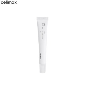 CELIMAX Noni Ultimate Eye Cream 20ml