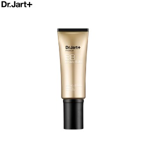 Dr.JART+ Premium Beauty Balm SPF45 PA+++ 40ml