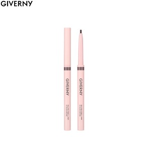 GIVERNY Milchak Pencil Liner 0.1g