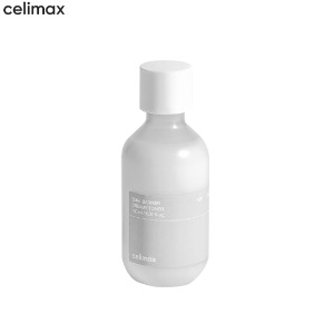 CELIMAX Dual Barrier Creamy Toner 150ml