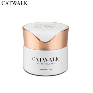 CATWALK Easy Clear Gel 40g